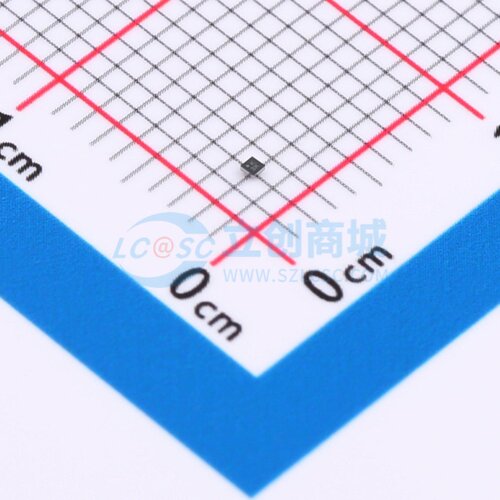 线性稳压器(LDO) AP7350D-18CF4-7 X2-WLB0606-4 DIODES(美台)