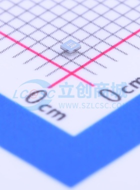 场效应管(MOSFET) SI8461DB-T2-E1 X-FBGA-4 VISHAY(威世) 元器件