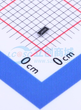 逻辑门 SN74LVC2G08YZPR DSBGA-8 TI/德州 电子元件配单原装正品