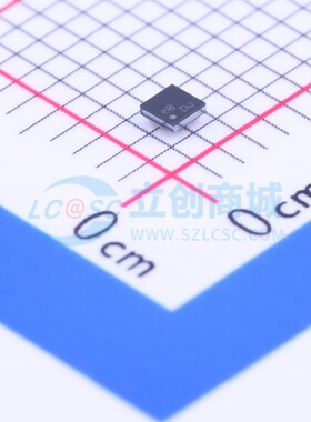 电荷泵 LM2773TL/NOPB DSBGA-9 TI/德州 电子元器件配单原装正品