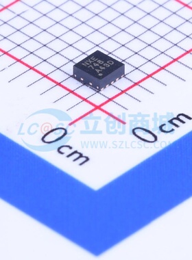 电池管理 BQ24040DSQR WSON-10 TI/德州 电子元器件配单原装正品