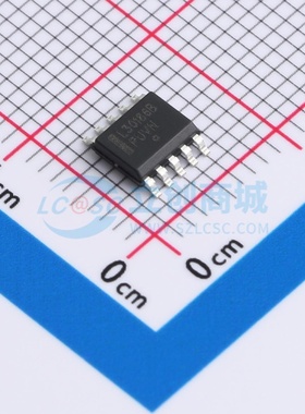 LED驱动 NCL30186BDR2G SOP-10 onsemi(安森美) 电子元件原装正品