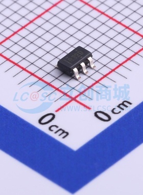 电压基准芯片 REF3230AIDBVR SOT-23-6 TI/德州 电子元件原装正品