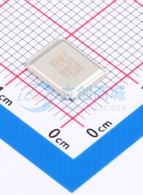 场效应管(MOSFET) AUIRF7759L2TR DirectFET Infineon(英飞凌)