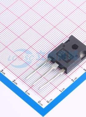 场效应管(MOSFET) AUIRFP4568-E TO-247AC-3 Infineon(英飞凌)