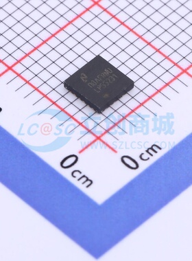 LED驱动 LP55231SQE/NOPB WQFN-24 TI/德州 电子元件配单原装正品