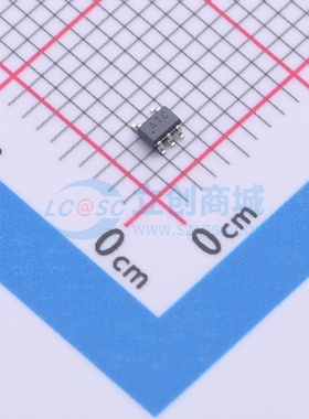 浪涌保护器 MAX9940AXK+T SC-70-5 MAXIM(美信) 电子元件原装正品