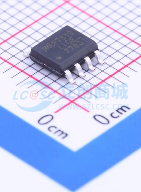 场效应管(MOSFET) IRF7831TRPBF SOIC-8 Infineon(英飞凌) 元器件