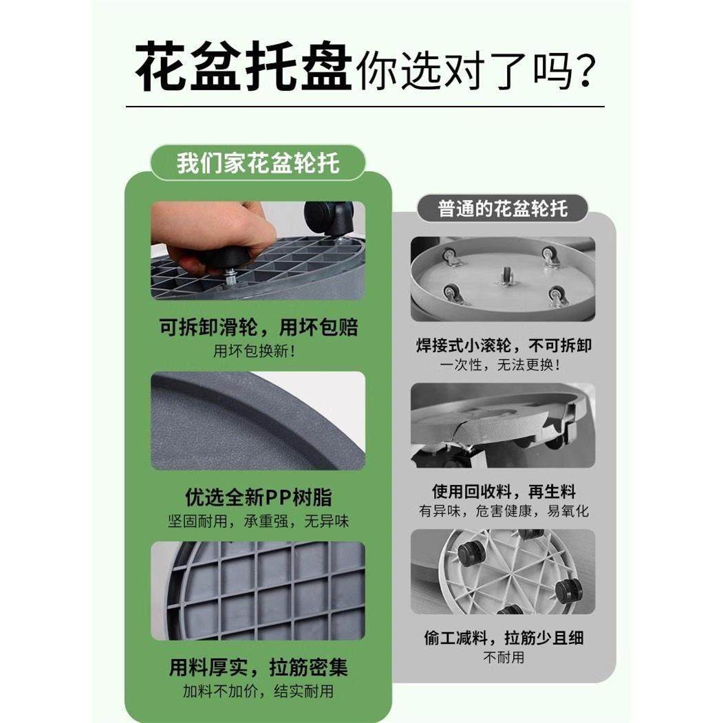 瓶装水储存架移动底座桶架饮用水桶架滑轮矿泉水纯净水托盘架,厨房/烹饪用具,按压式饮水器,淘宝优惠券,粉丝福利购,淘宝优惠卷