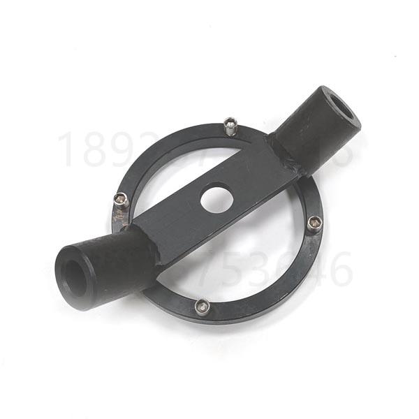 适用海德堡CD102SM102拆轴承工具拆卸平面轴承专用工具海德堡工具