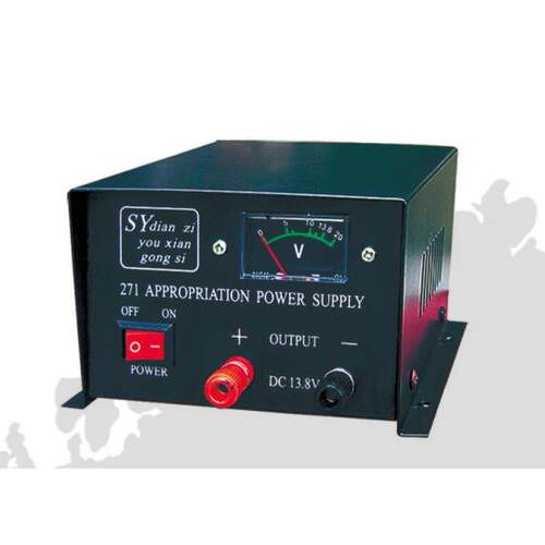 船用车载直流稳压器电源器转换器降压器15A 24V－40V转13.8v