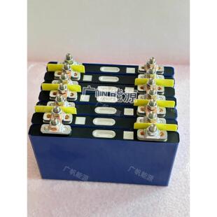 高倍率6.2安强启电芯 三元12V16.8V24V电池组 高倍率汽车应急启动