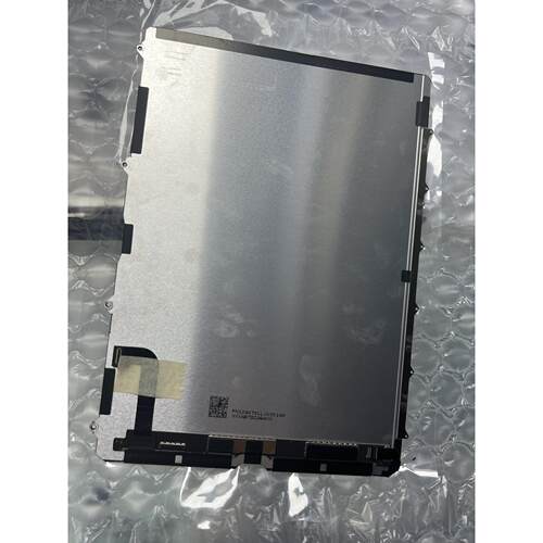 原装ipad6/7/8/9/10拆机液晶触摸10.2寸拆机屏幕A1893A2197A2696