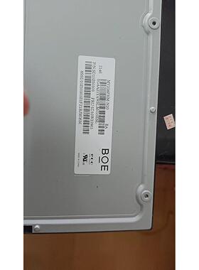 MV238FHM-N20 N60 LM238WF2WF4M238HCA-L3B LTM238HL06 M238HVN