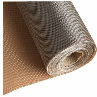 钢丝网不锈钢热镀锌防护网家用加粗超密网子网格软细纱窗过滤网