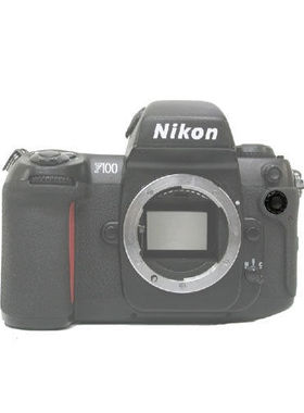 相机快门遥控终端盖 pc端子盖闪光灯同步线插口防尘盖 端子口塞子