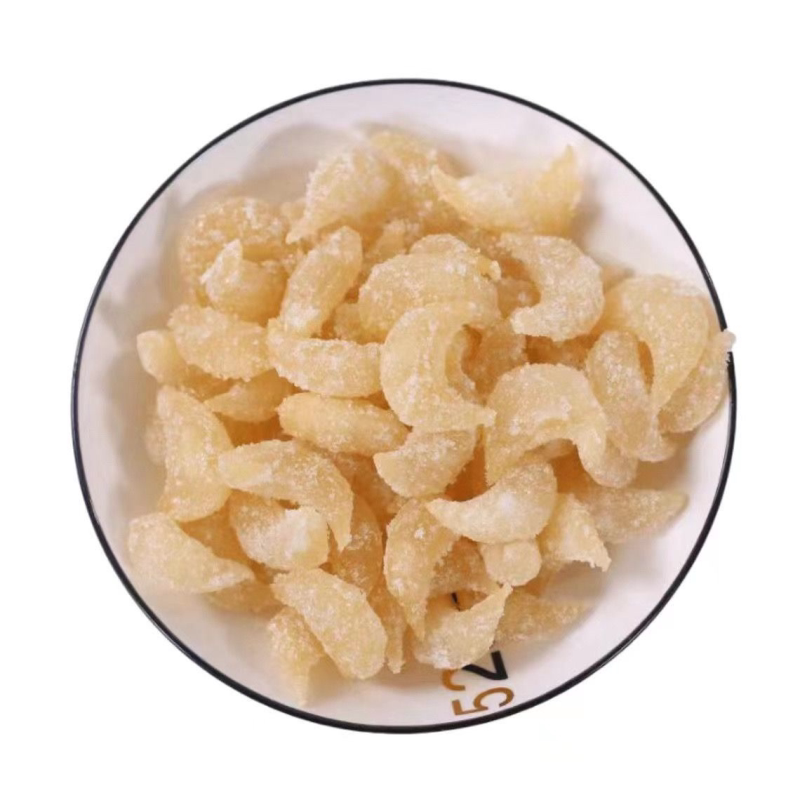 河南周口特产传统手工羊角蜜梅豆角蜜糖角老式果子传统糕点零食