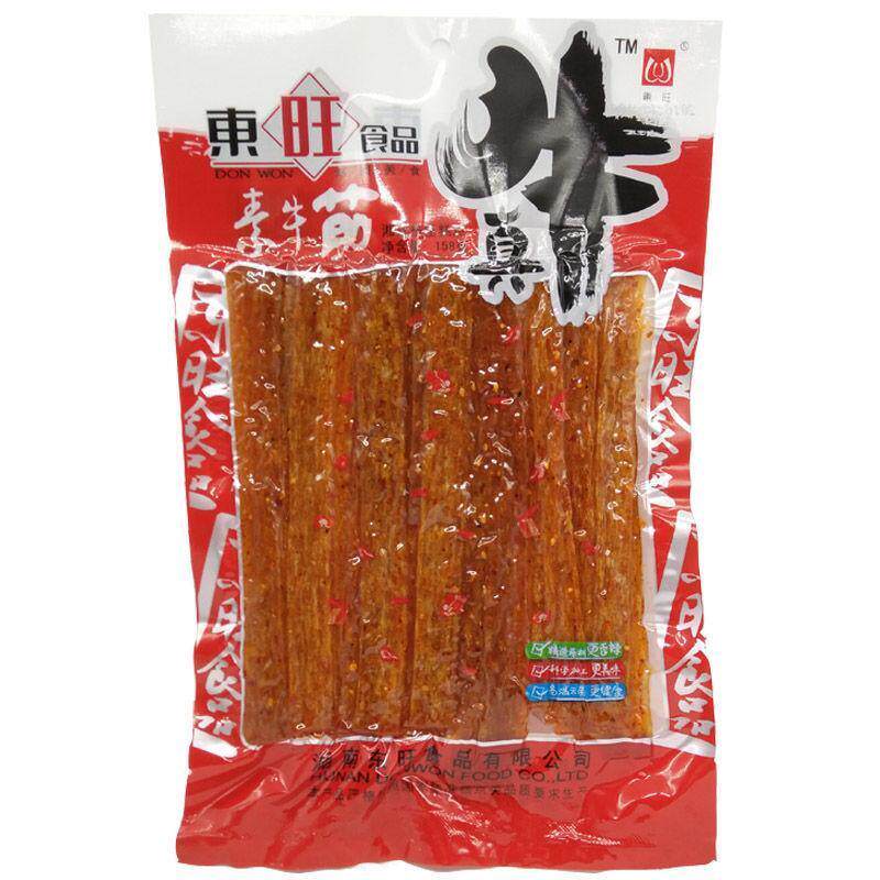 零食嚼有牛筋价真牛超大包特产劲 宽素 片顶牛麻辣东旺湖南辣条