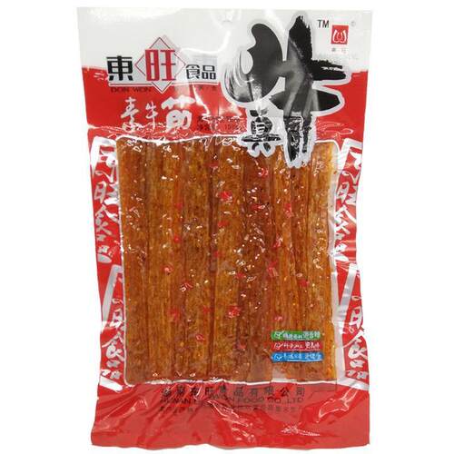 零食嚼有牛筋价真牛超大包特产劲 宽素 片顶牛麻辣东旺湖南辣条