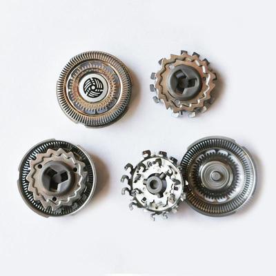 SH90剃须刀刀头适用于s9000s9111s9031s9721s9371RQ12+刀片网配件