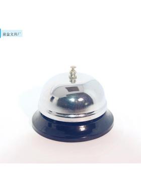 工厂大号手按铃 叫餐服务传唤 游戏抢答宠物训练发声儿童教具