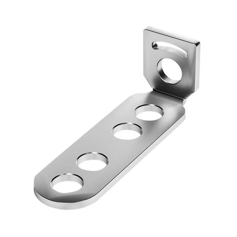 电动摩托车拓展7字型支架电动车前轮横杆扩展led射灯后视镜固定