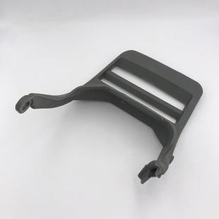 富世华236 372 350 365 450油锯前挡板刹车板 353 适用HUSQVARNA