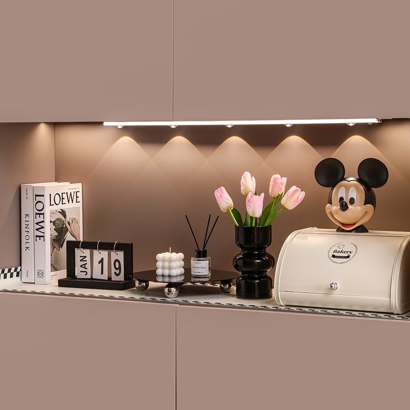 轻奢高档摆件客厅玄关电视柜酒柜装饰品入户鞋柜收纳乔迁新居礼物,家居饰品,装饰摆件,淘宝优惠券,粉丝福利购,淘宝优惠卷