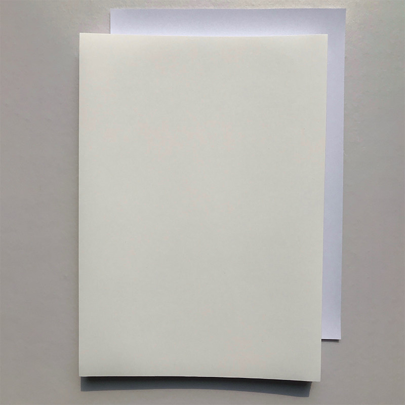 A4不干胶打印纸PP合成珠光哑白色标签贴激光背胶自粘防水条码贴纸,办公设备/耗材/相关服务,标签打印纸/条码纸,淘宝优惠券,粉丝福利购,淘宝优惠卷