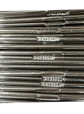 金桥ER2209/2594双相不锈钢氩弧焊丝S2205/2507氩弧焊丝2.0/2.5mm