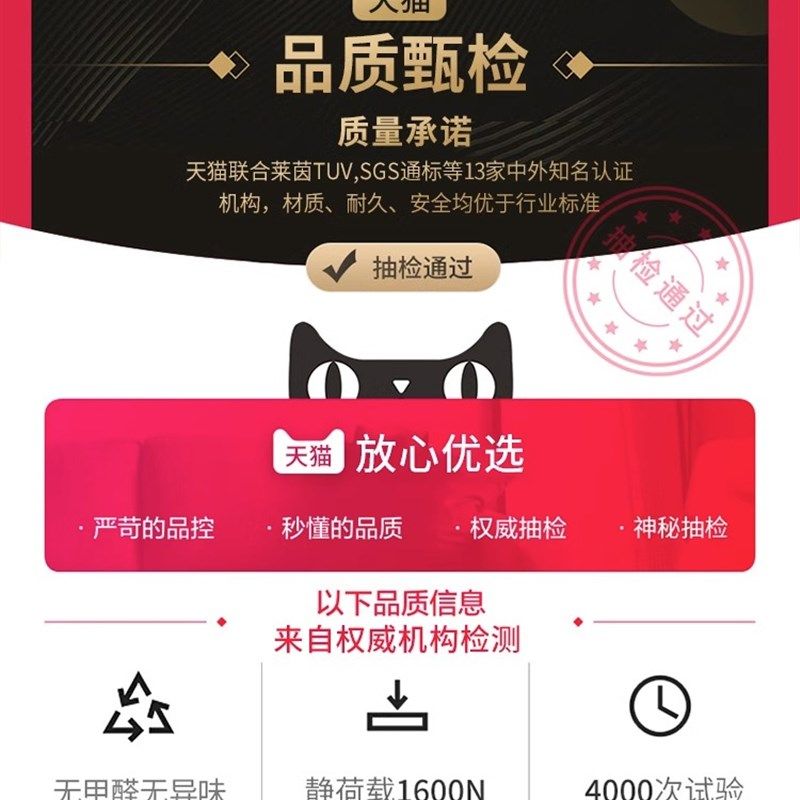 躺椅午休折叠午睡床阳台家用休闲舒适靠背椅懒人沙发坐躺两用椅子,住宅家具,折叠椅/躺椅,淘宝优惠券,粉丝福利购,淘宝优惠卷