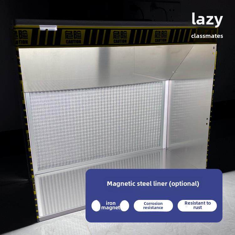 负压喷漆盒、金属衬垫、Bjd、高达军事模型人物彩色喷涂|懒同学,模玩/动漫/周边/娃圈三坑/桌游,模型制作工具/辅料耗材,淘宝优惠券,粉丝福利购,淘宝优惠卷