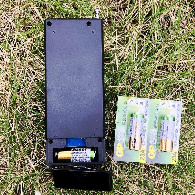森客无线播放器遥控器经典版精英版机王豪华版双喇叭小山炮等原装