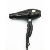 玉丰之深8820吹风机家用美发沙龙大功率负离子不伤害美发沙龙专用