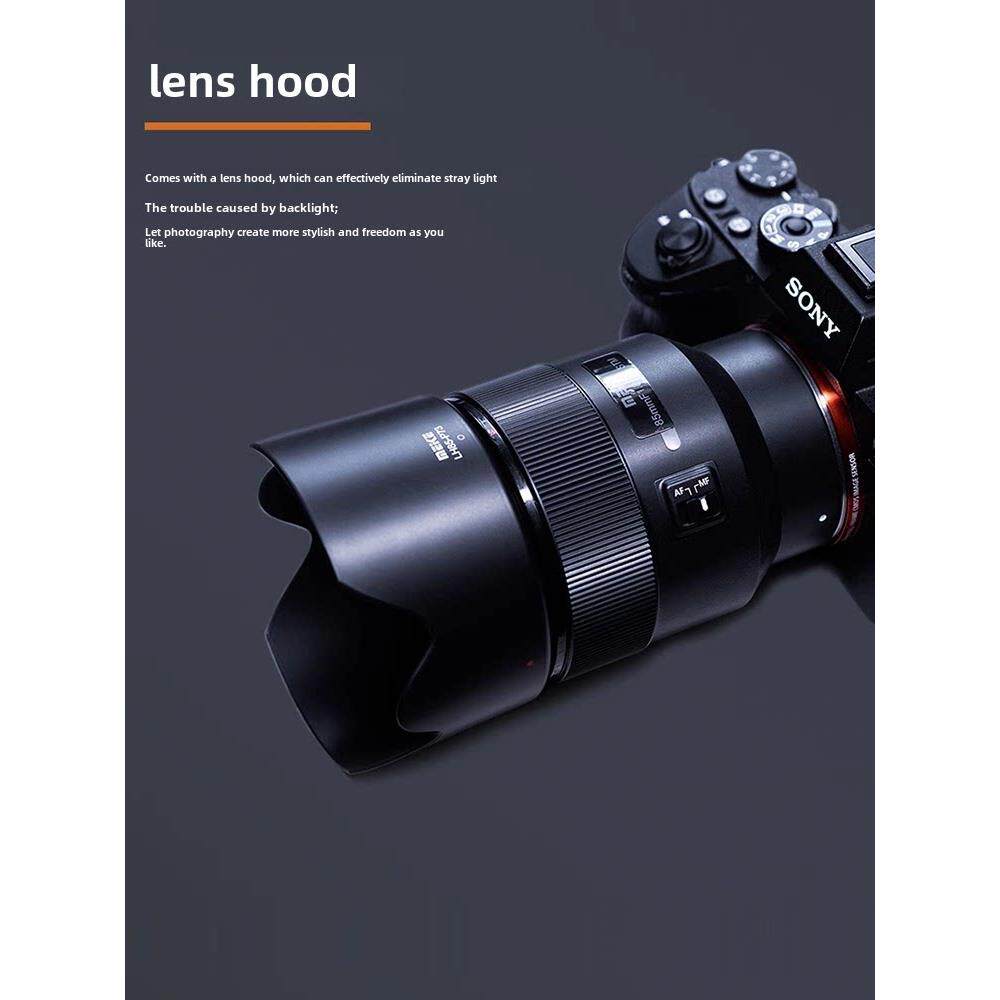 Hohem V3/V3超级化妆品包V2S稳定器特别定制户外挎包收纳盒手提袋