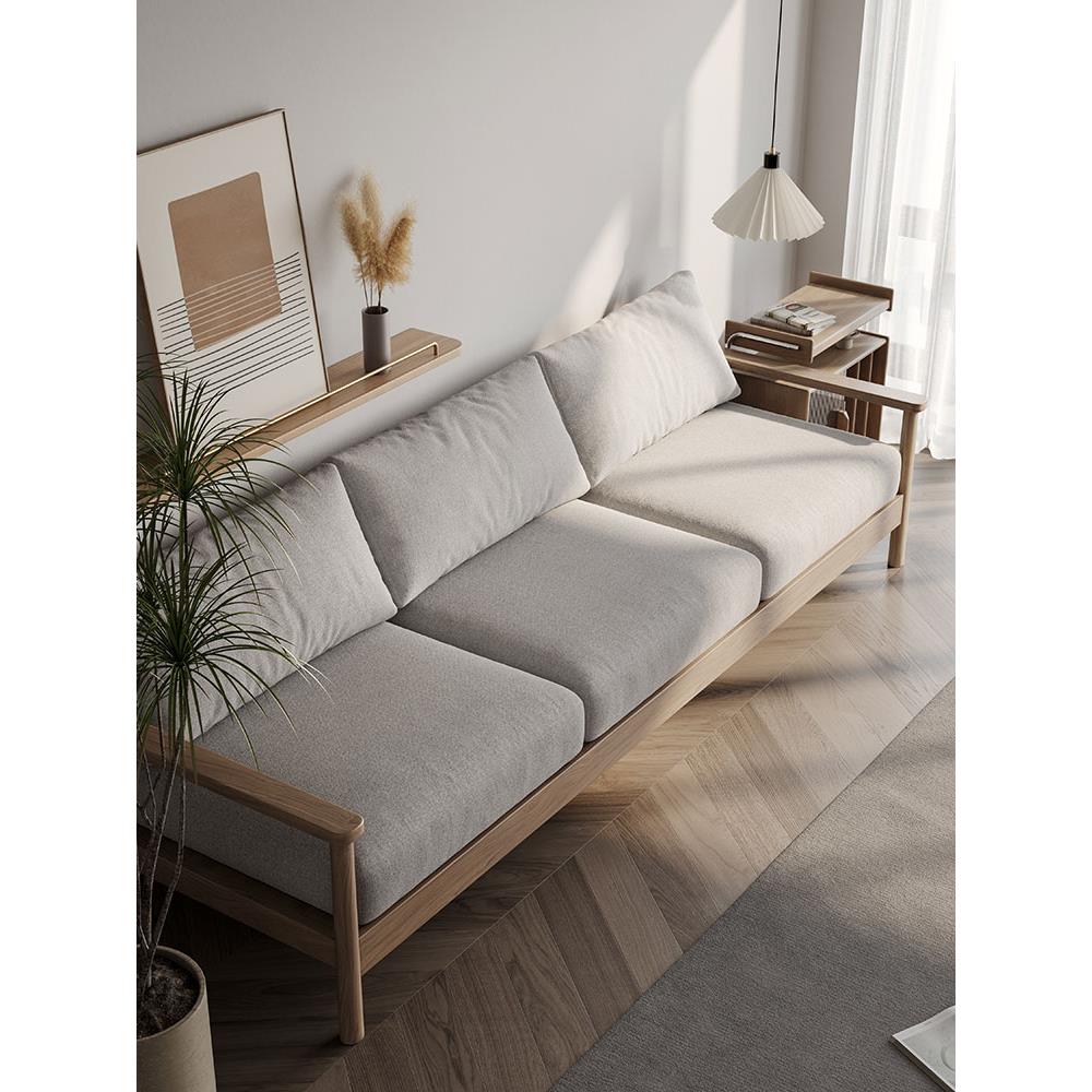 定做乳胶椰棕沙发垫子加硬红木实木坐垫订制加厚高密度海绵垫座垫