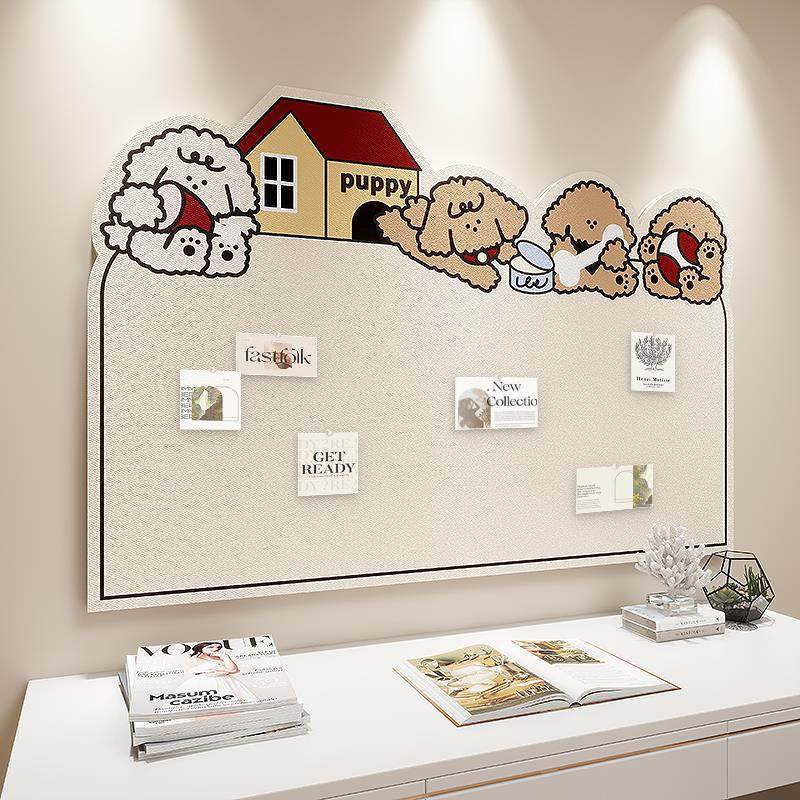 照片墙毛毡墙贴毛毡板展示墙创意相簿墙墙面装饰展示板软木墙板荣,文具电教/文化用品/商务用品,软木板/照片板/毛毡板,淘宝优惠券,粉丝福利购,淘宝优惠卷