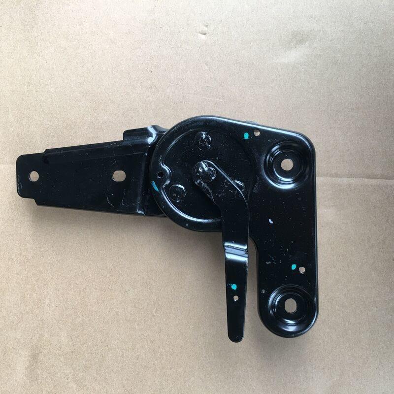 康康C32座椅调节器东风康康C37C35C36座椅限制器前排主及乘客原装