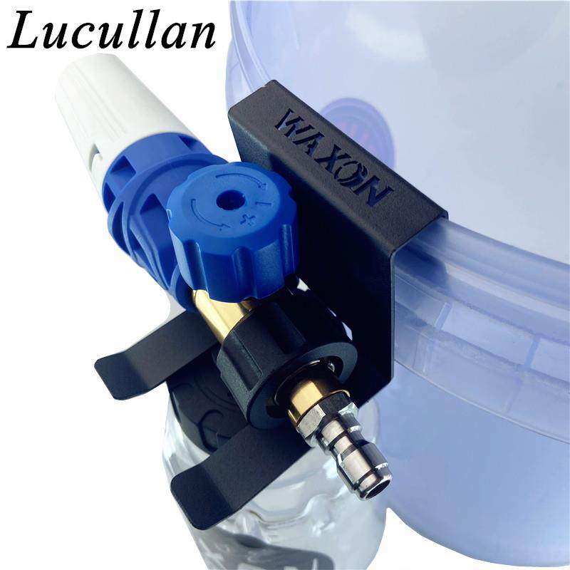 洗车水桶边挂架PA壶泡沫喷壶支架墙挂汽车美容收纳工具桶边铁挂钩,汽车用品/电子/清洗/改装,其它车用清洗工具/用品,淘宝优惠券,粉丝福利购,淘宝优惠卷