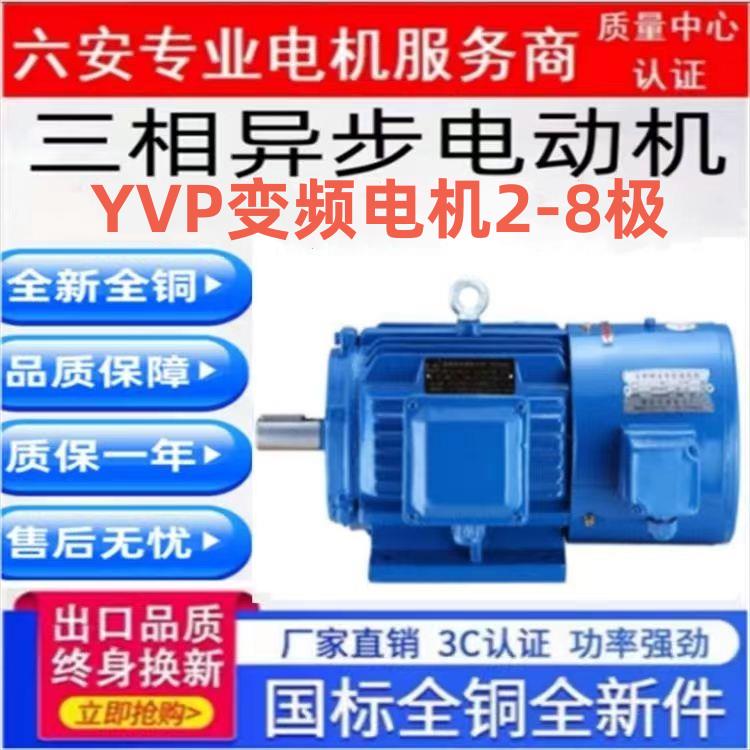 11调速15变频18.5电机22 30 37 45 55 75 90 110千瓦132kw160 185