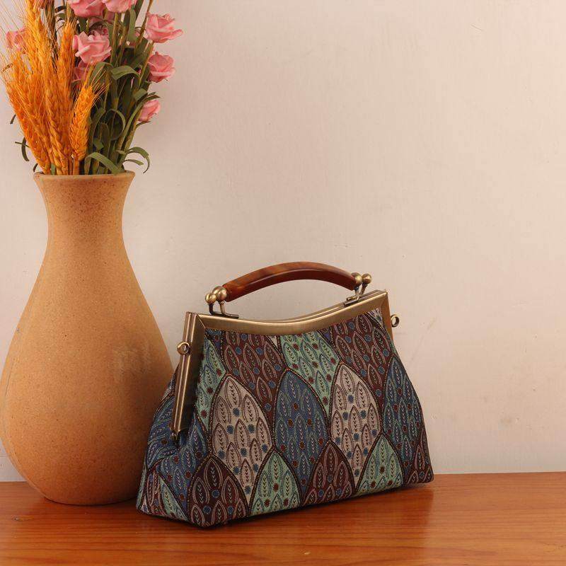 20云胶螺丝口金短款无链钥钥手工自制DIY材料包宋锦解闷手作缝制,居家布艺,缝纫DIY材料套装,淘宝优惠券,粉丝福利购,淘宝优惠卷