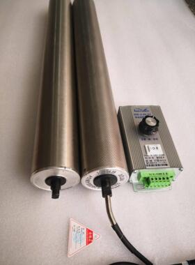 交流耐磨电辊3P多层带T5同步带V带O齿轮辊电机主动传动带