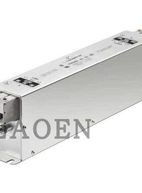 全新原装正品SCHAFFNER夏弗纳滤波器FN3258-7-44