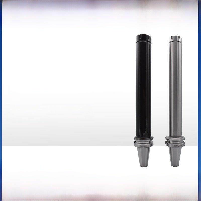 Bt40Bt50扩展Er刀柄16/20/25/32/40-300/350/400/500/600/700/800