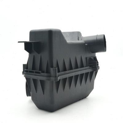 厂家适用长安CS75CX20空滤器壳CS55CS35CX70汽车空气滤清器外壳箱