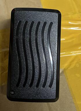 川宇电子Poe电源适配器Cssa-4800350网口线缆电源模块48V350Ma