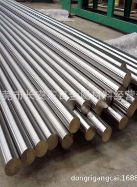 供应日本进口HAP70高硬度粉末高速钢 HAP70圆钢 HAP70磨光圆棒