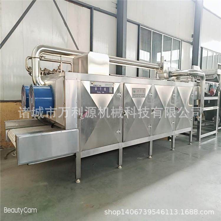 供应全姬松茸干货烘干设备 多层连续式马尾松烘干流水线,机械设备,干燥机/干燥箱/烘干机,淘宝优惠券,粉丝福利购,淘宝优惠卷