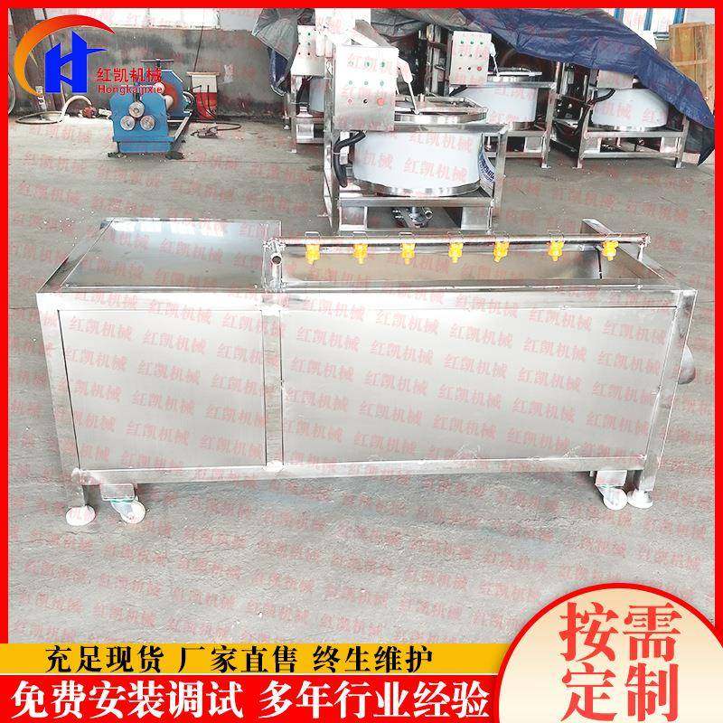 升级款红薯去皮清洗机 莲藕磨皮清洗机 根茎类蔬菜高压喷淋清洗机,清洗/食品/商业设备,果蔬加工设备,淘宝优惠券,粉丝福利购,淘宝优惠卷