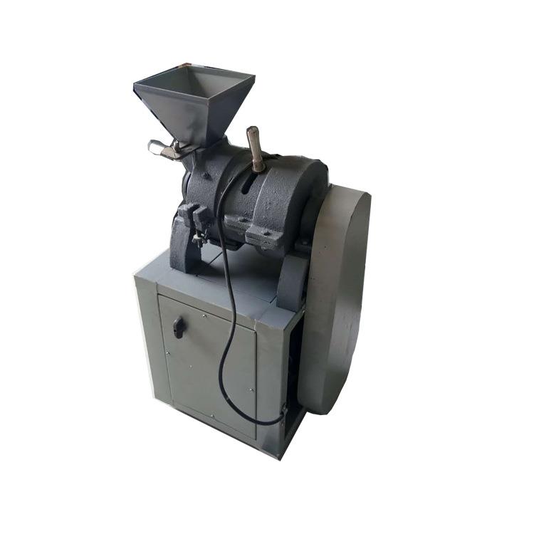 药材粉碎机 实验室粉碎机 中小型粉碎机 中药磨粉机